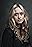 Freya Hannan-Mills's primary photo