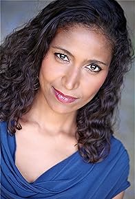 Primary photo for Laila Pyne
