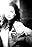 Letitia Rosculet's primary photo