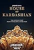 Primary photo for House of Kardashian