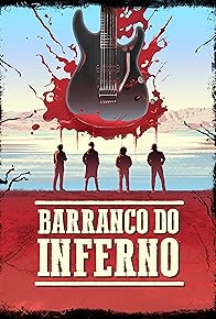 Primary photo for Barranco do Inferno Primary photo for Barranco do Inferno