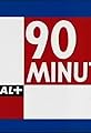 90 Minutes's primary photo