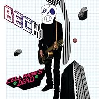 Primary photo for Beck: Cellphone's Dead - Version 1