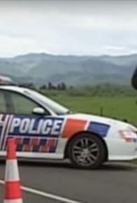 Primary photo for Operation 8