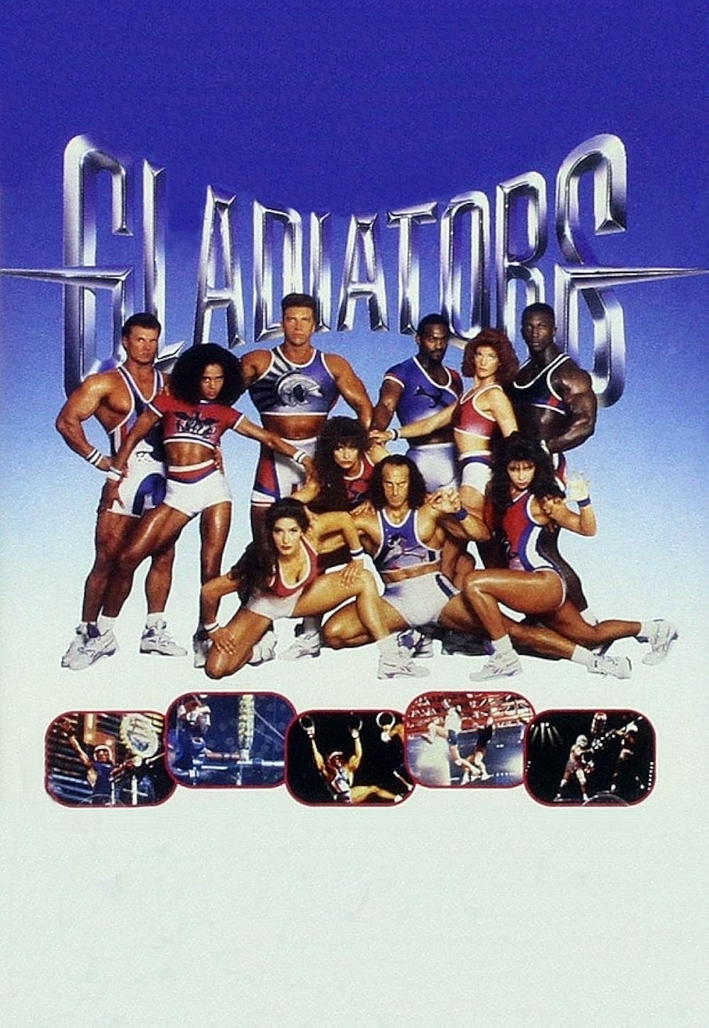 【J21920】The Gladiators Amazon.com: The Gladiators: 9781939438492: Koestler, Arthur