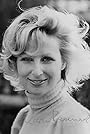 Karin Rasenack's primary photo Karin Rasenack's primary photo