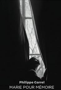 Primary photo for Marie for Memory