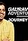 Journey of a Joke feat. Gaurav Kapoor's primary photo