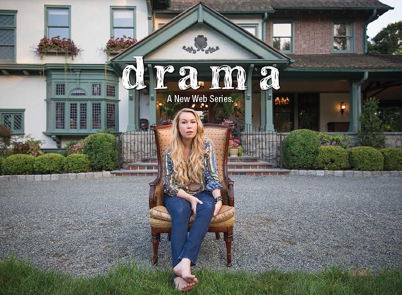 Drama: The Web Series