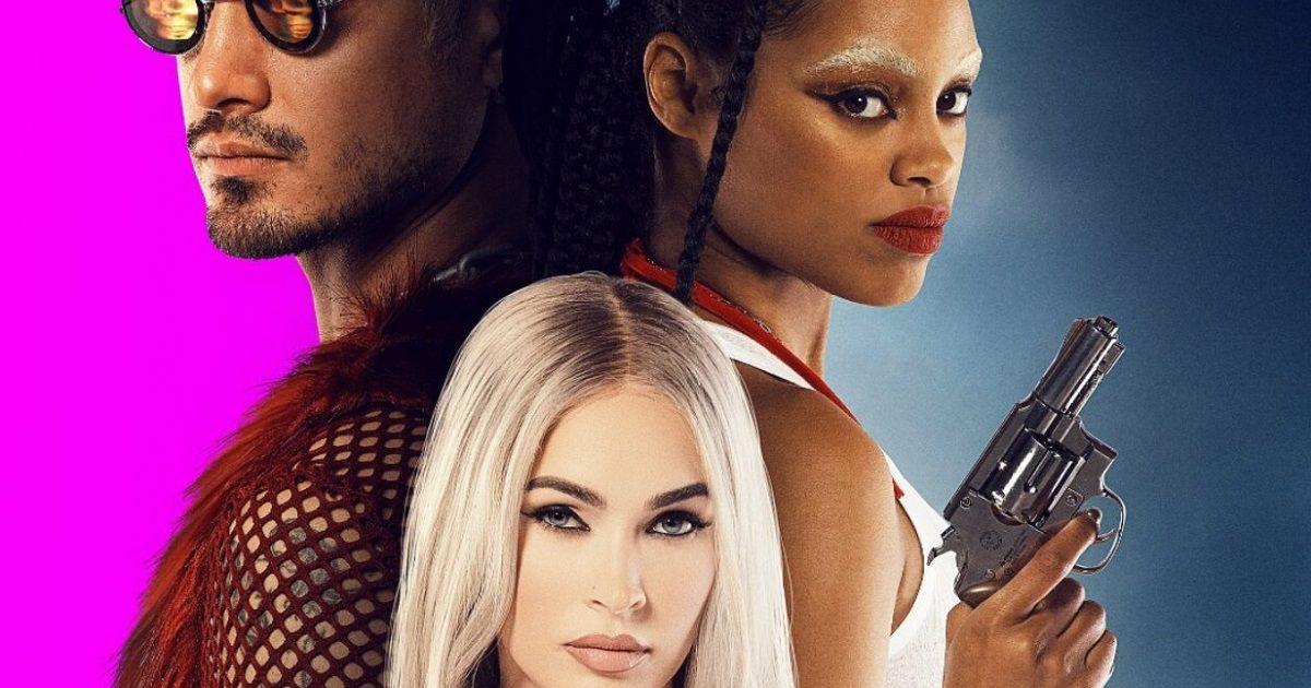 Бикеш жыныстық қатынас vk comapp2277894203048103ref 1