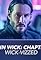 John Wick Chapter 2: Wick-vizzed's primary photo