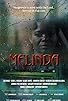 Primary photo for Melinda
