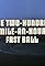The Two-Hundred-Mile-an-Hour Fast Ball's primary photo