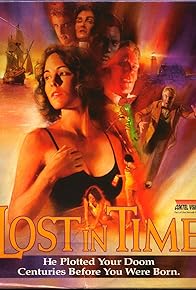 Primary photo for Lost in Time