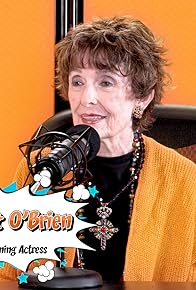 Primary photo for That Pop Culture Show: Margaret O'Brien