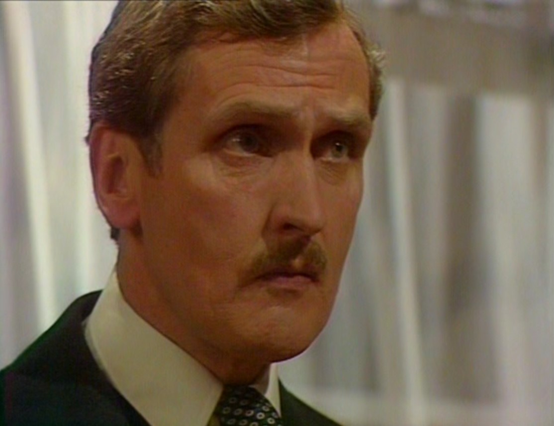 その他 Sandbaggers: Operation Kingmaker Set [DVD] Sandbaggers : Amazon.com.au: Movies & TV