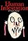 Human Infestation - A Tragic Horror's primary photo