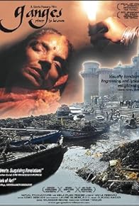 Primary photo for Ganges: River to Heaven