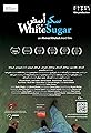 White Sugar's primary photo