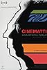 Primary photo for Cinematti - Una storia folle