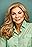 Denise D'Ascenzo's primary photo