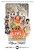 Primary photo for Live in Front of a Studio Audience Primary photo for Live in Front of a Studio Audience