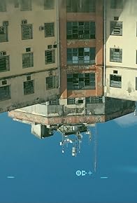 Primary photo for O Voo