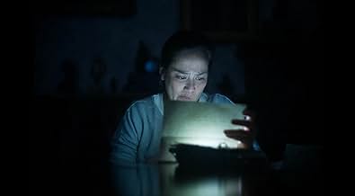 पोस्टर देखें