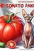 Primary photo for The Tomato Dance