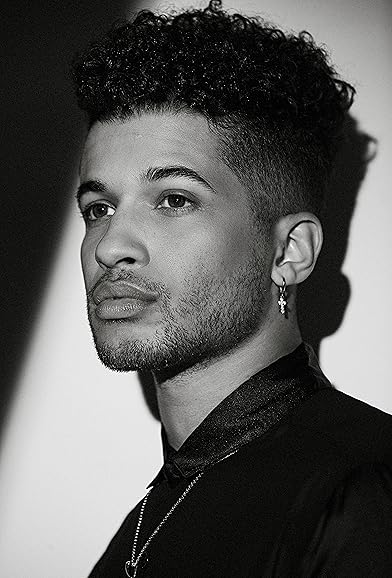 Primary photo for Jordan Fisher Primary photo for Jordan Fisher