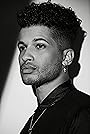 Jordan Fisher's primary photo Jordan Fisher's primary photo