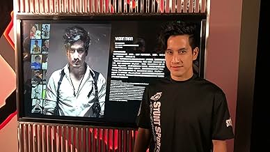 पोस्टर देखें