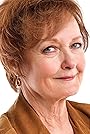 Maree Cheatham's primary photo Maree Cheatham's primary photo