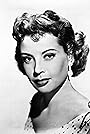 Gloria DeHaven's primary photo Gloria DeHaven's primary photo
