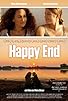 Primary photo for Happy End?! Primary photo for Happy End?!