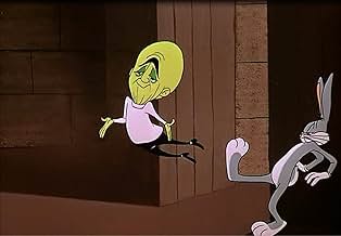 पोस्टर देखें