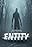 Entity