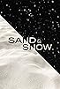 Primary photo for Sand & Snow Primary photo for Sand & Snow