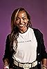 Primary photo for Nikkole Denson-Randolph Primary photo for Nikkole Denson-Randolph