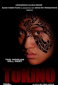 Primary photo for Tukino