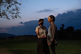 पोस्टर देखें