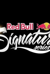 Primary photo for Enduro Motocross in the Middle East: Red Bull Sea to Sky Primary photo for Enduro Motocross in the Middle East: Red Bull Sea to Sky