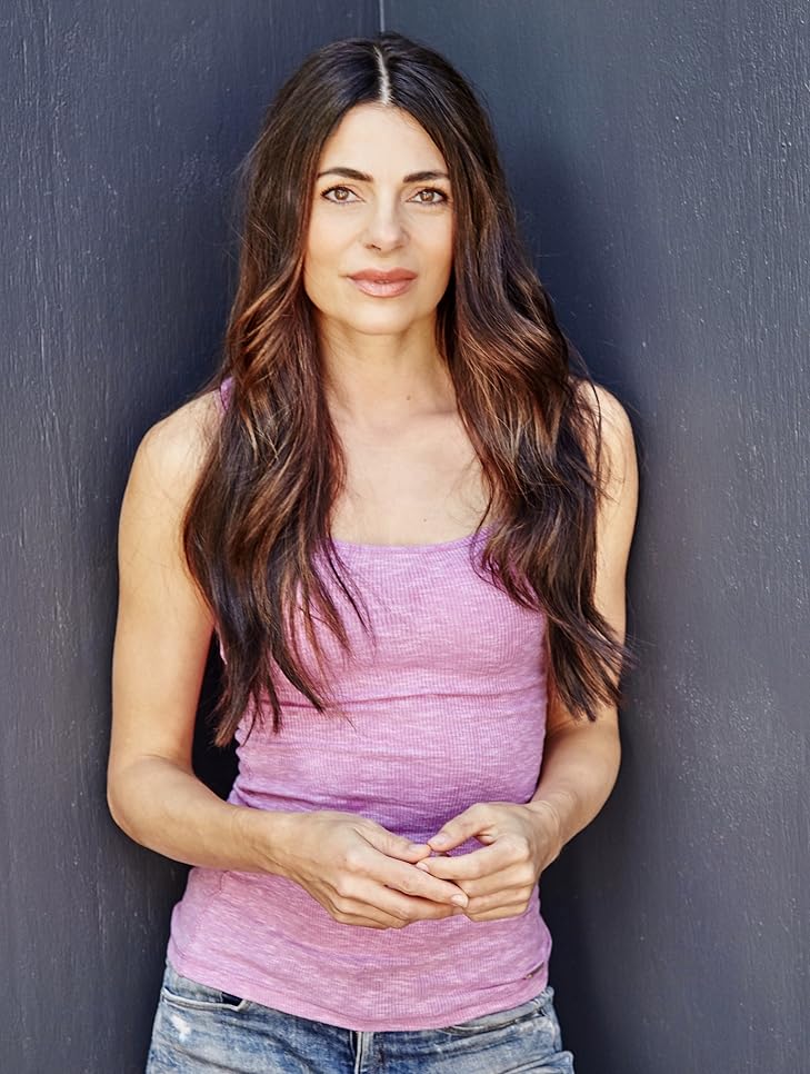 Silvia Colloca Silvia Colloca