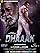 DHAAAK poster