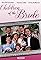 Children of the Bride's primary photo