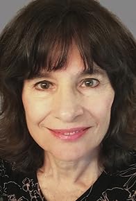 Primary photo for Welcome!