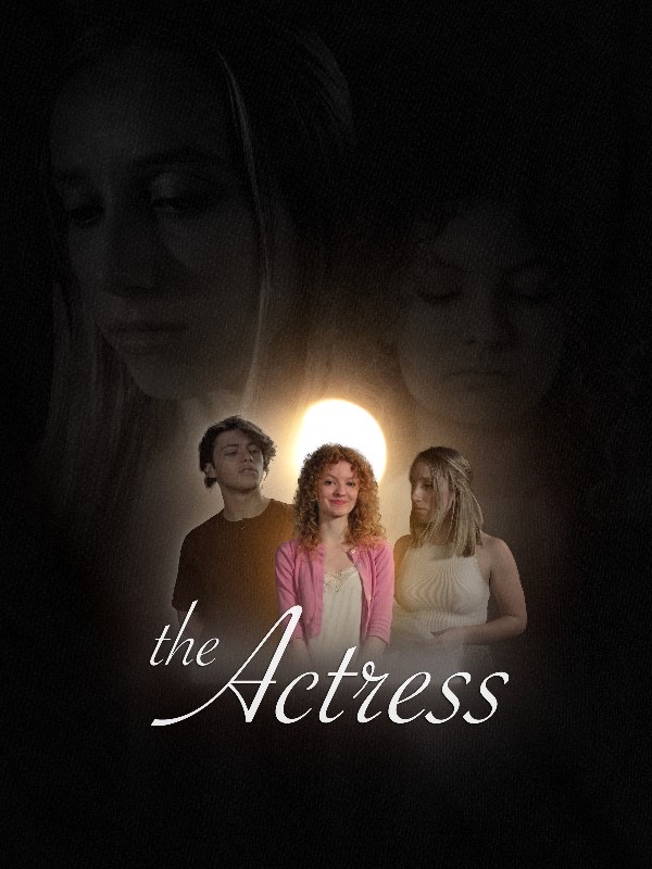 The Actress
