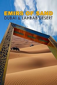 Primary photo for Emirs of Sand, Dubai & Lahbab Desert