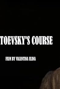 Primary photo for Dostoevsky's course Primary photo for Dostoevsky's course