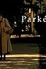 Primary photo for Parkélet Primary photo for Parkélet